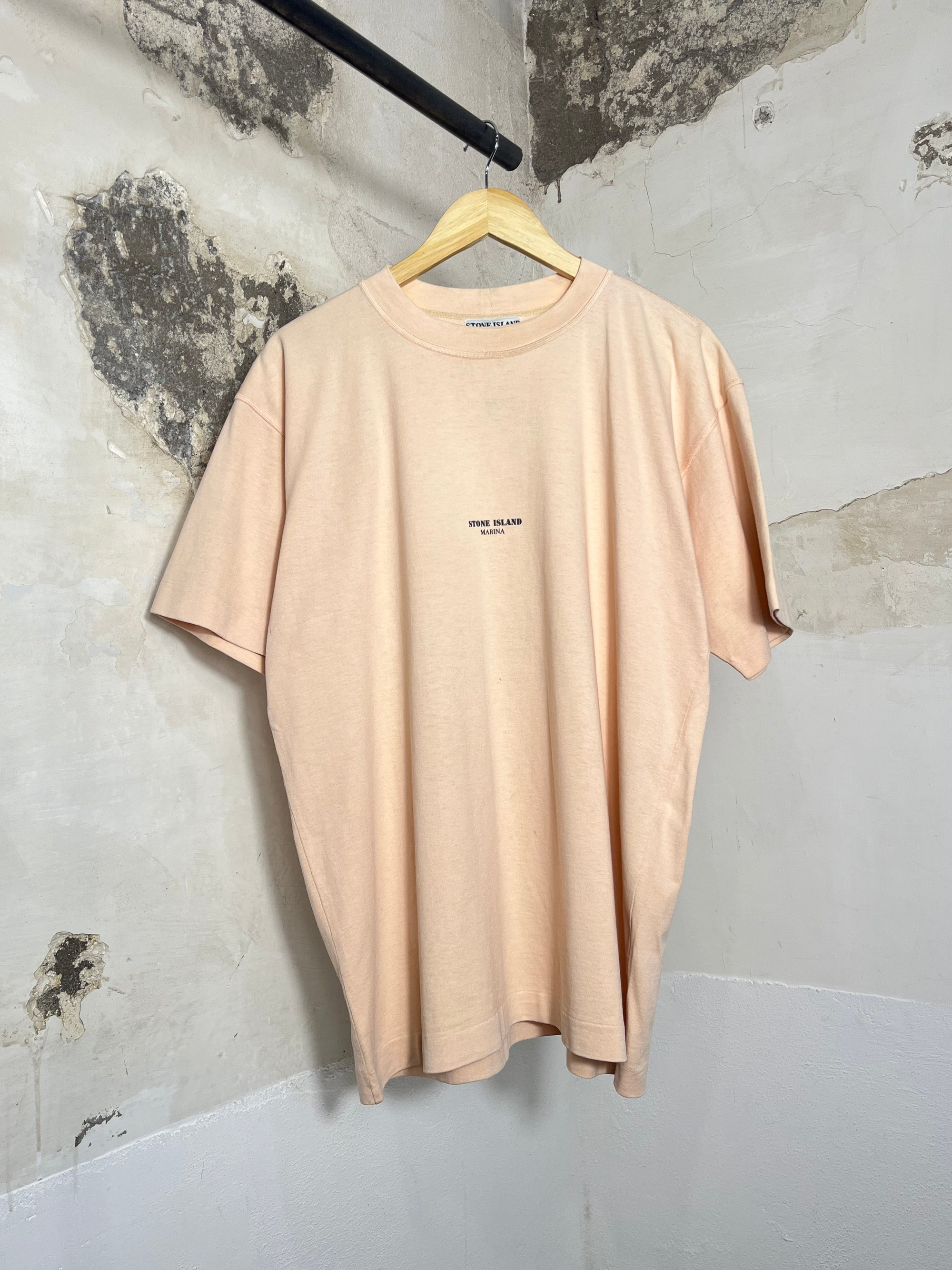 Stone Island Marina T-Shirt