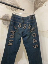 Load image into Gallery viewer, Richmond Viva Las Vegas jeans
