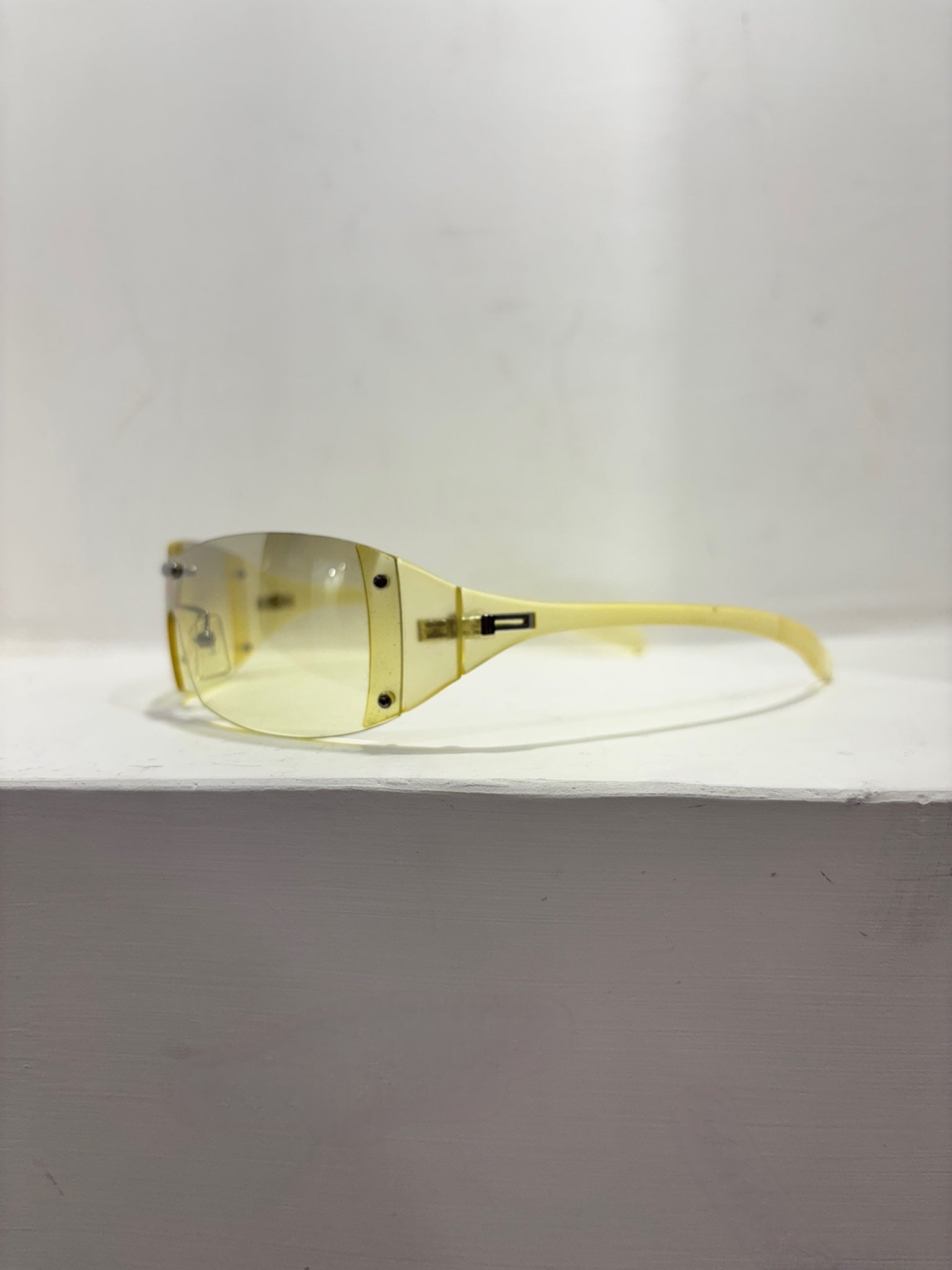 Police sunglasses