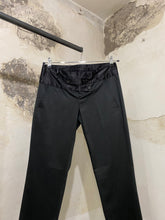 Load image into Gallery viewer, Marithé François Girbaud trousers
