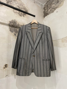 Yves Saint Laurent blazer