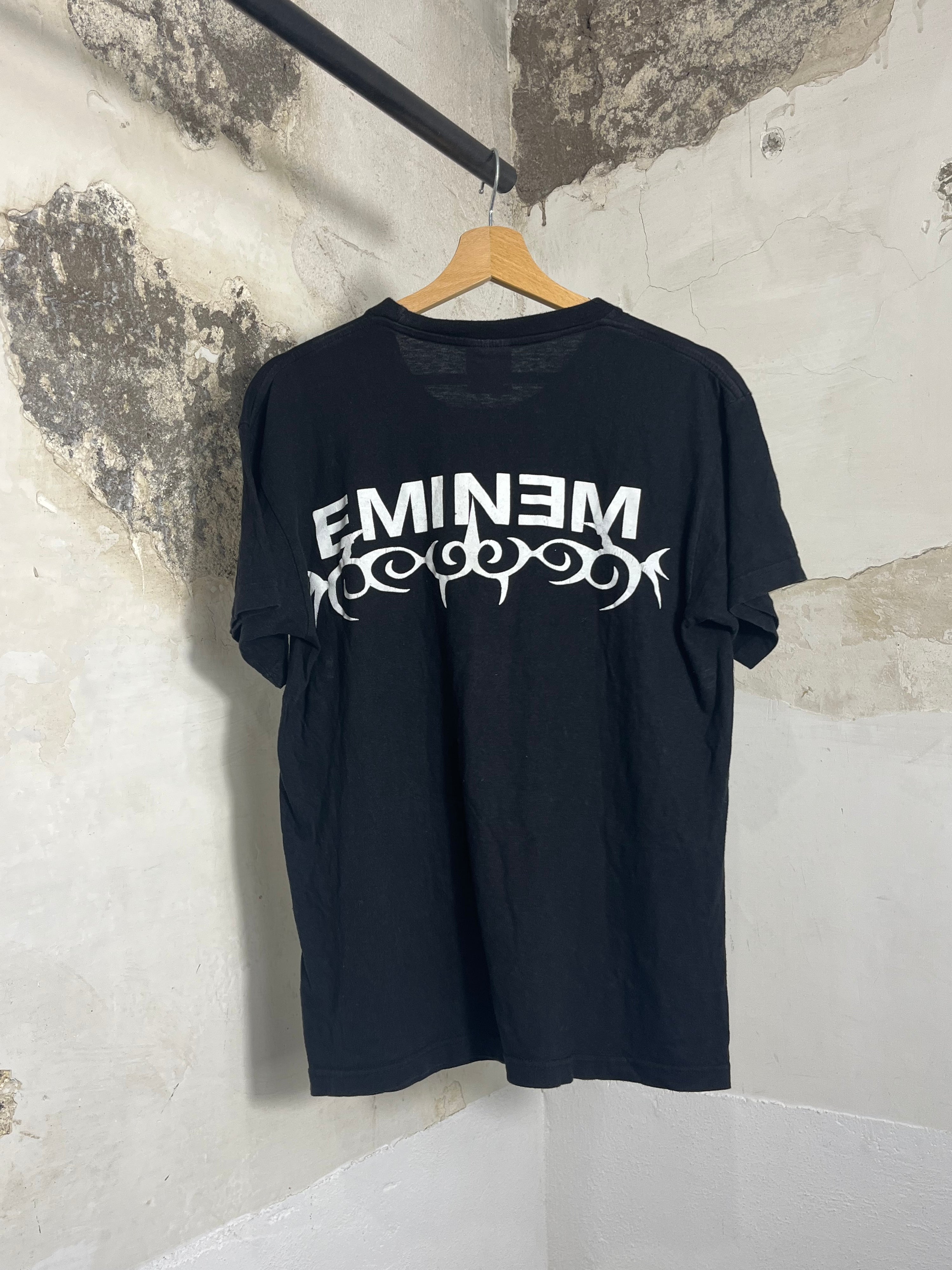 Eminem T-Shirt