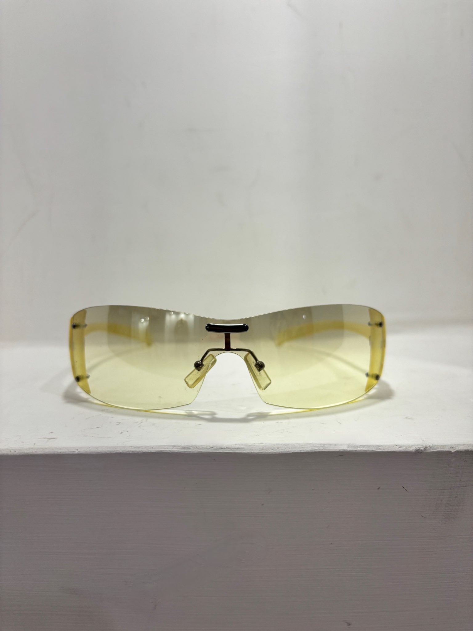 Police sunglasses