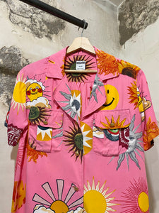 Moschino shirt