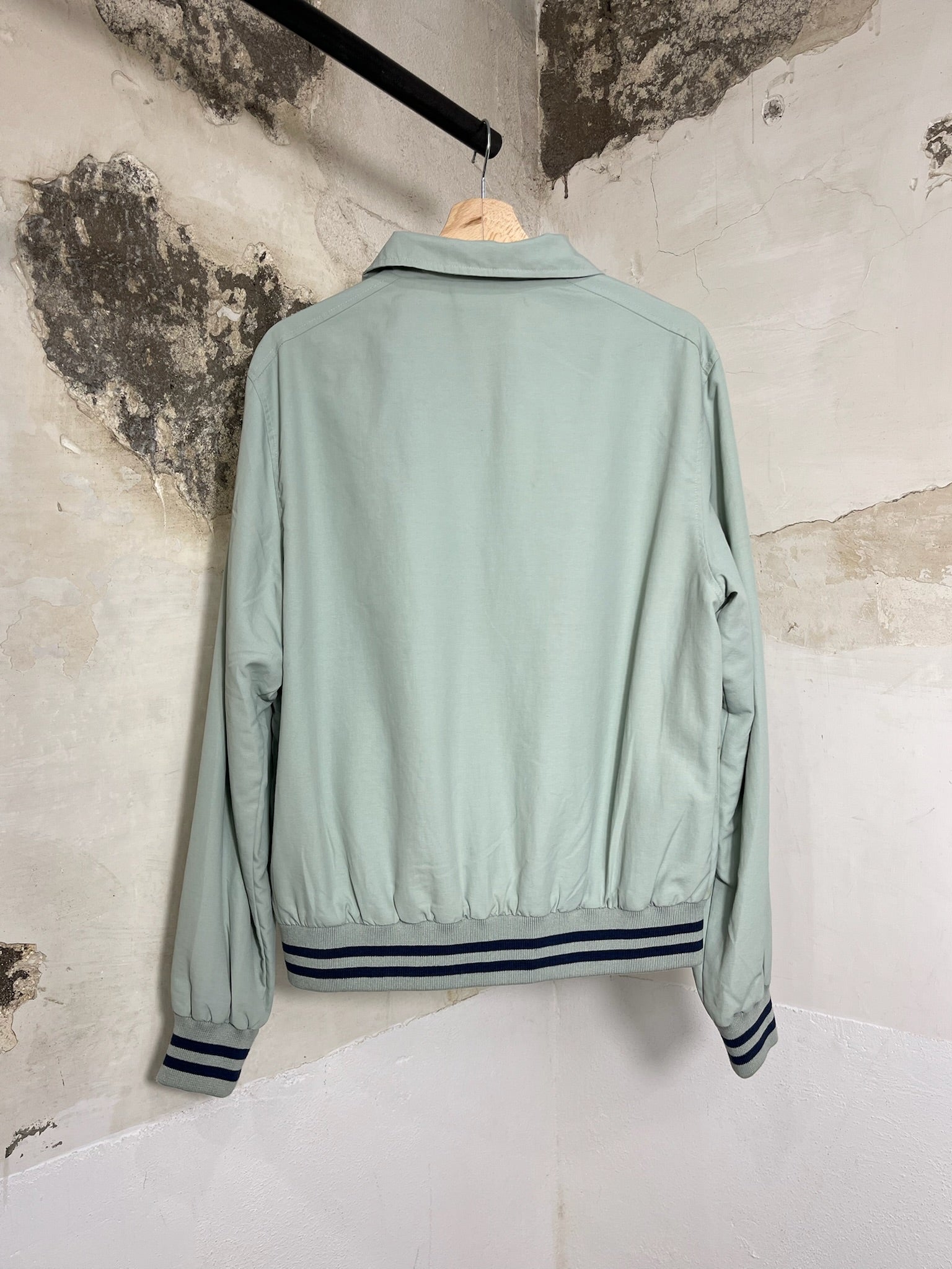 Avirex Jacket