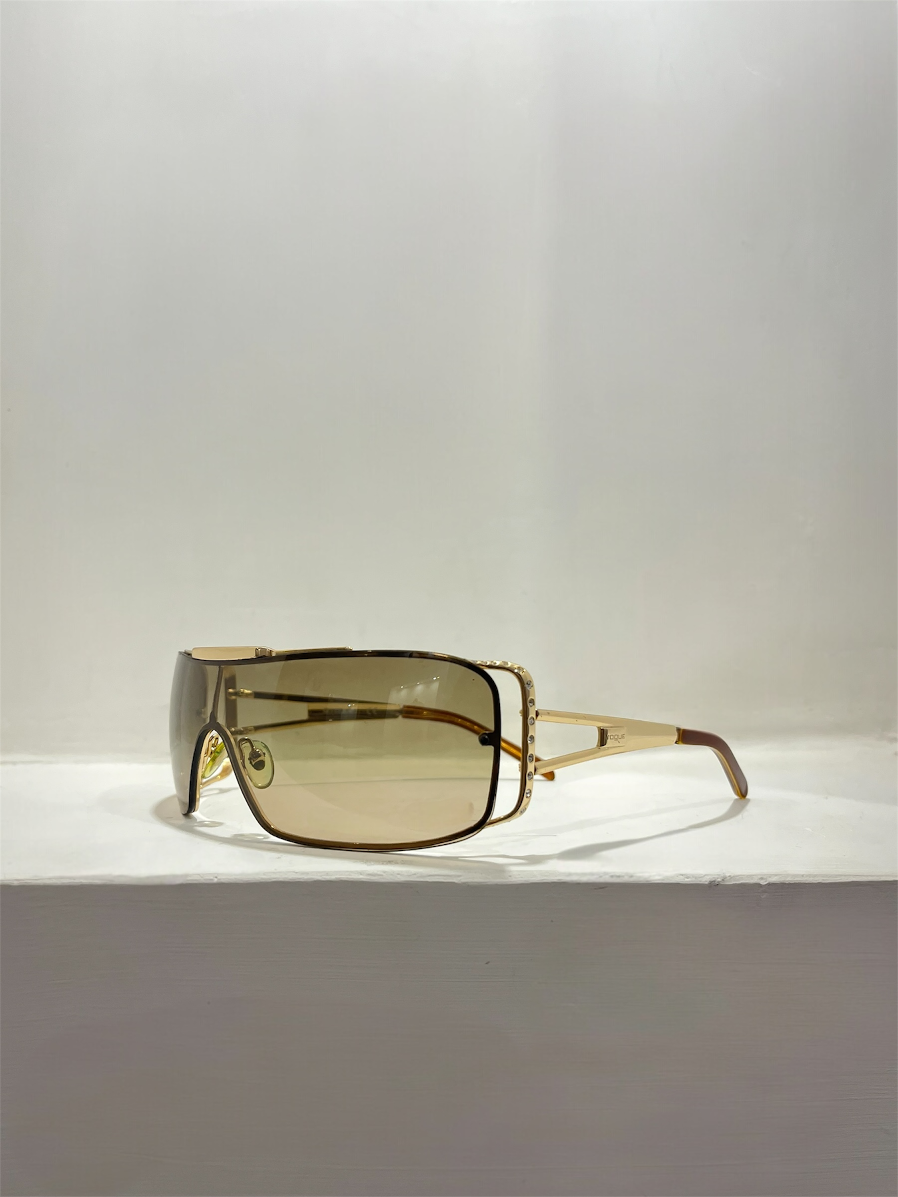 Vogue Sunglasses