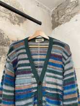 Load image into Gallery viewer, Missoni knitwear
