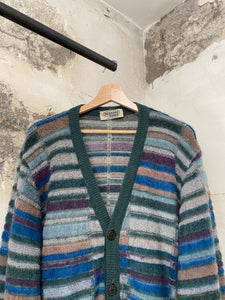 Missoni knitwear