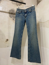 Load image into Gallery viewer, Richmond Billion dollar babe jeans
