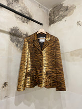 Load image into Gallery viewer, Moschino blazer
