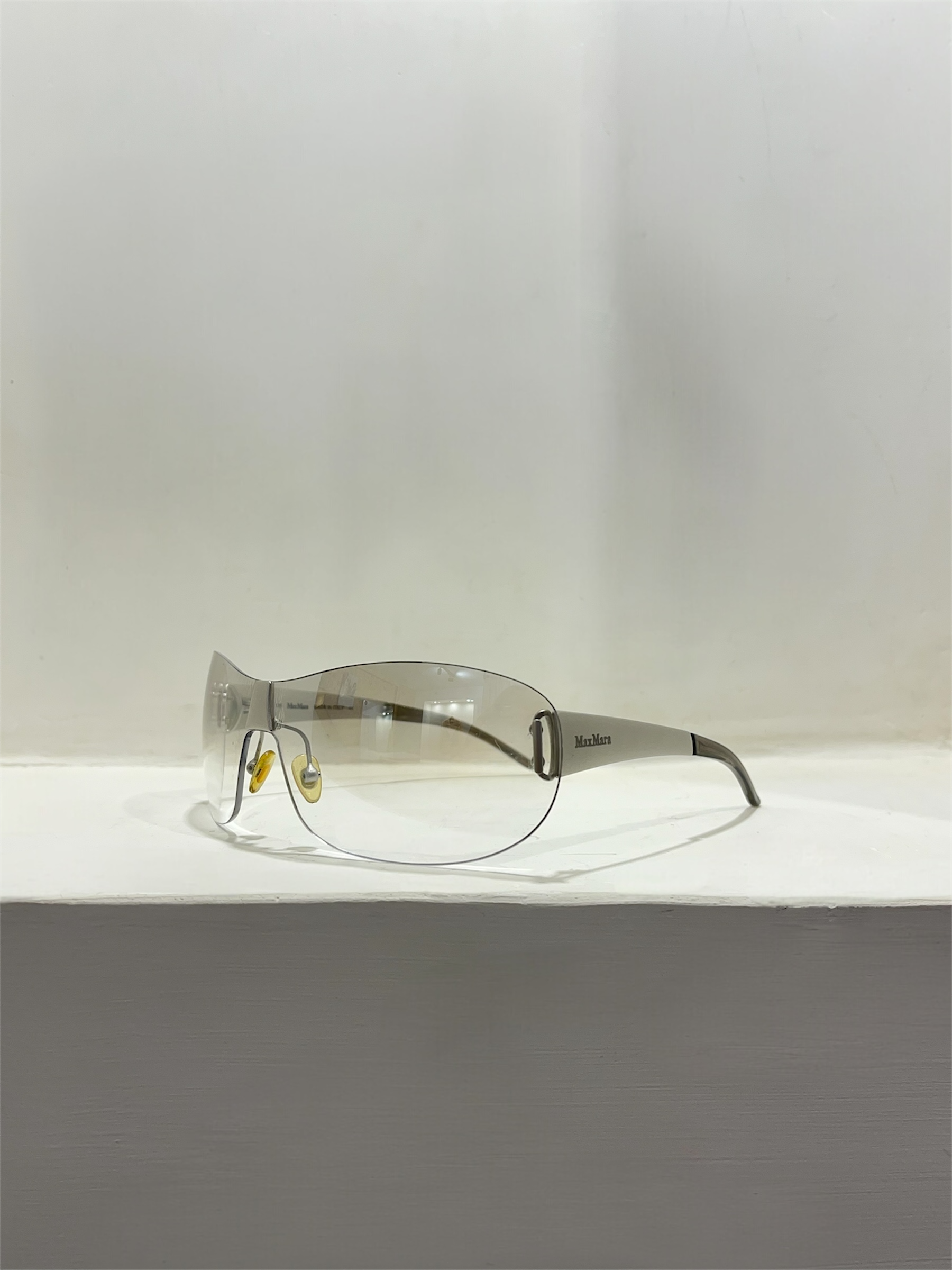 Max Mara Sunglasses
