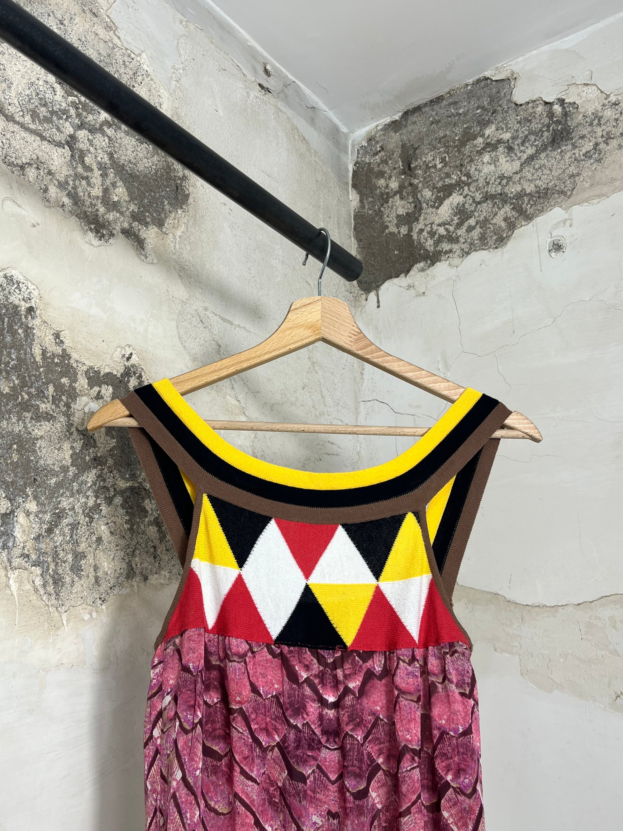 Just Cavalli Top