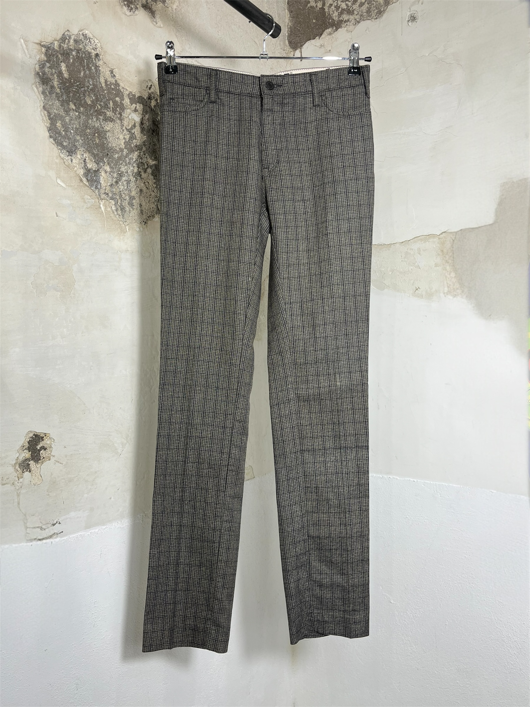 Levi’s Sta-Prest Trousers