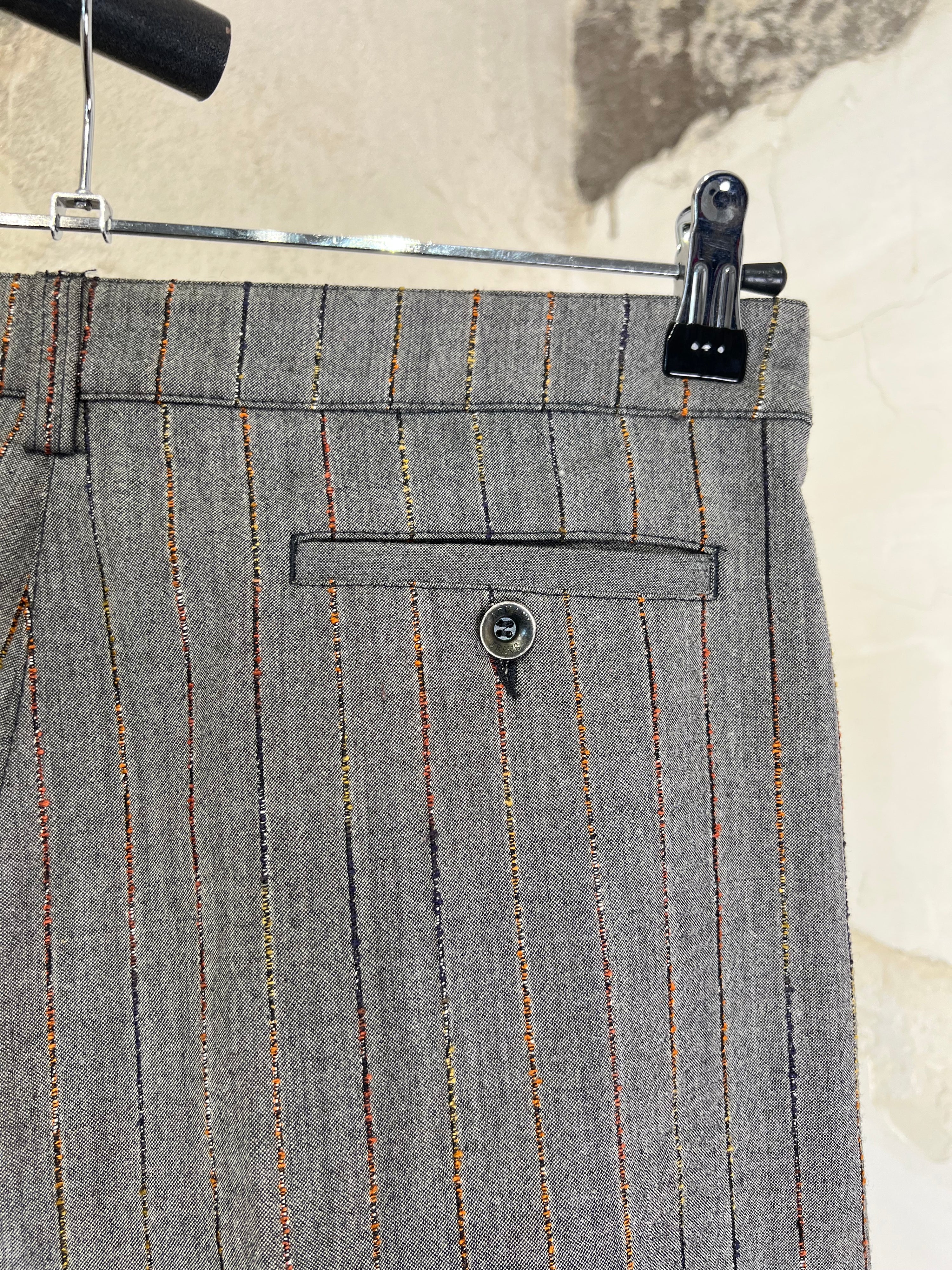 Armani Jeans Trousers