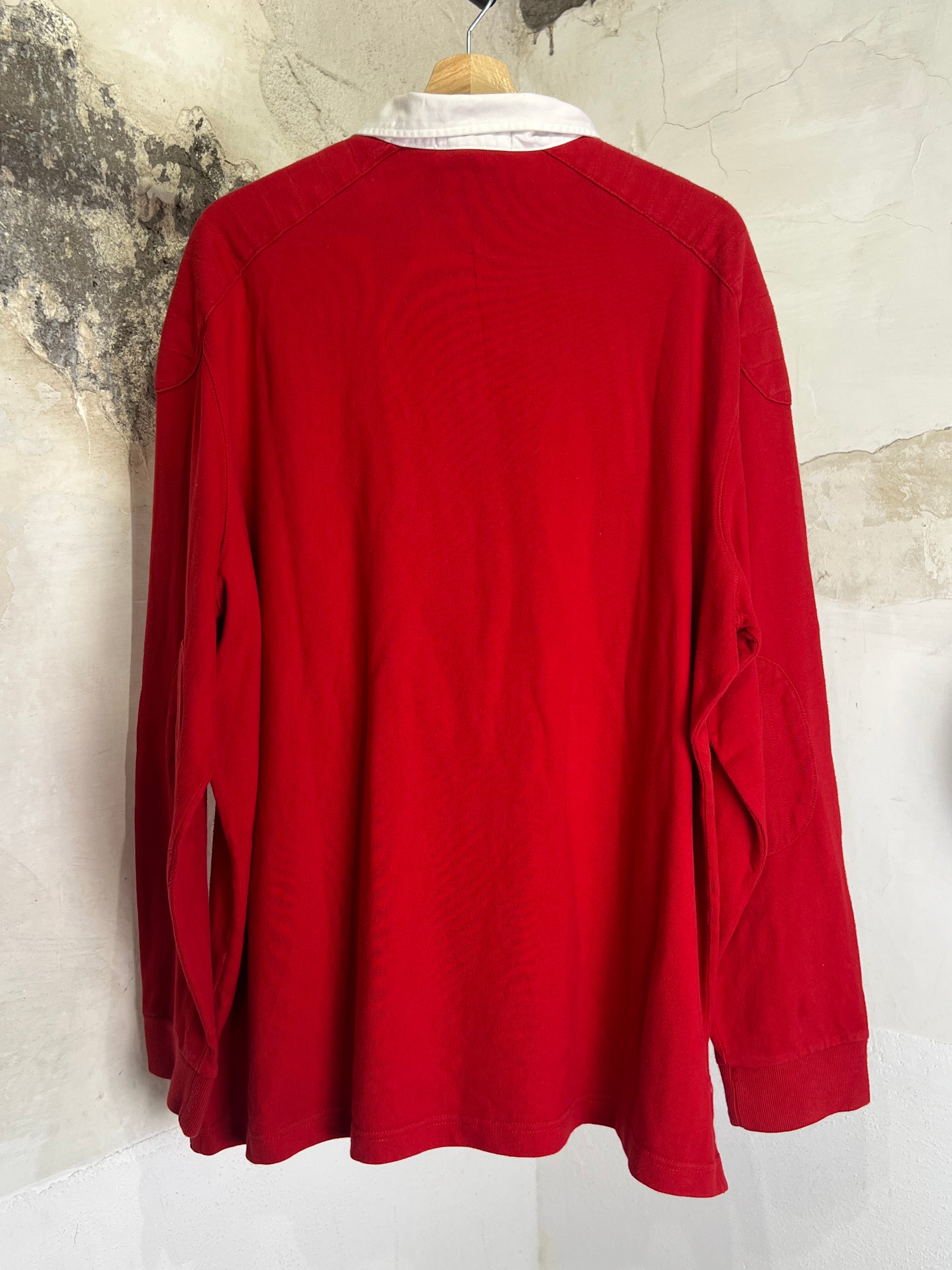 Polo Ralph Lauren Long Sleeves
