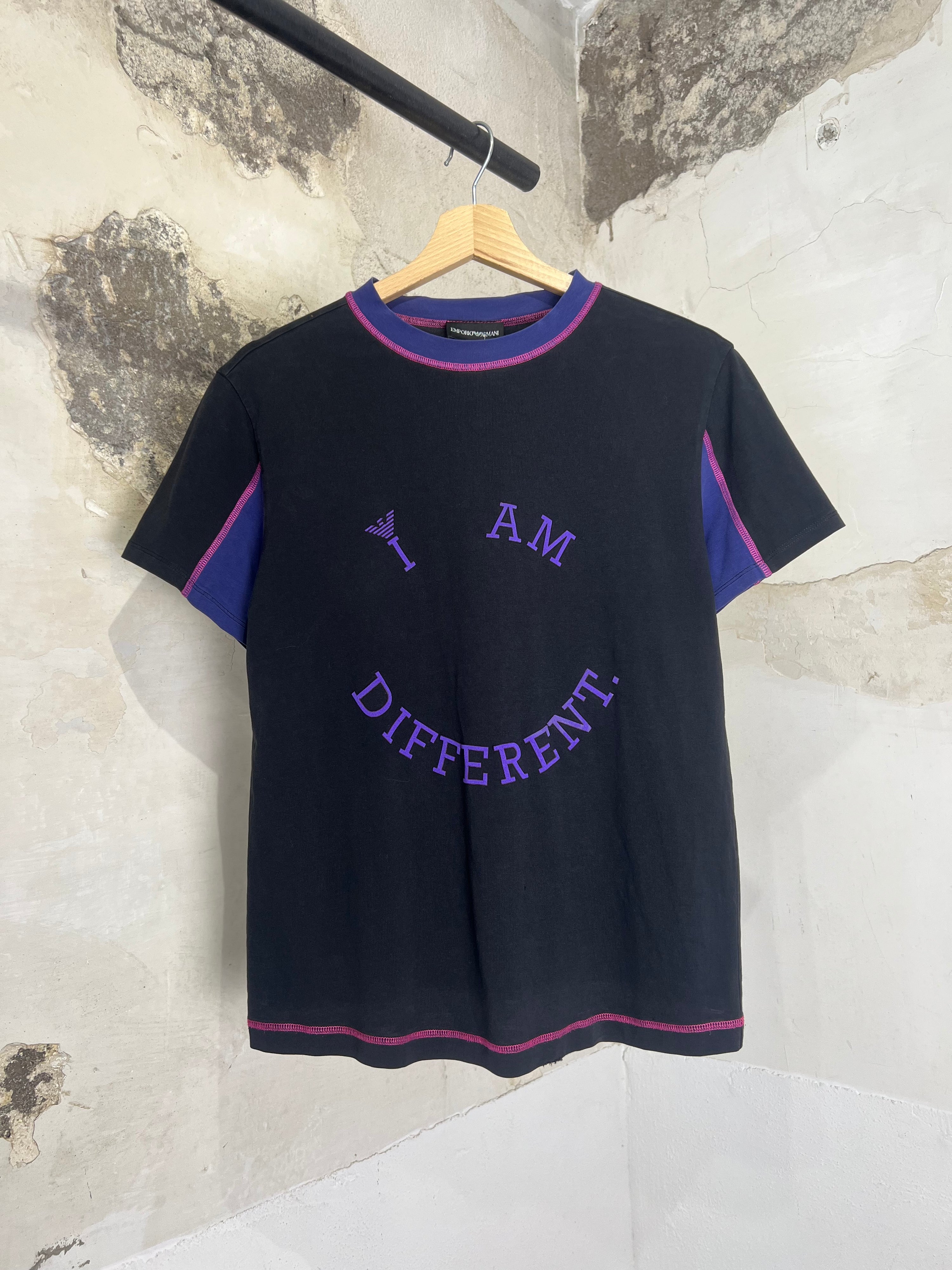 Emporio Armani T-Shirt
