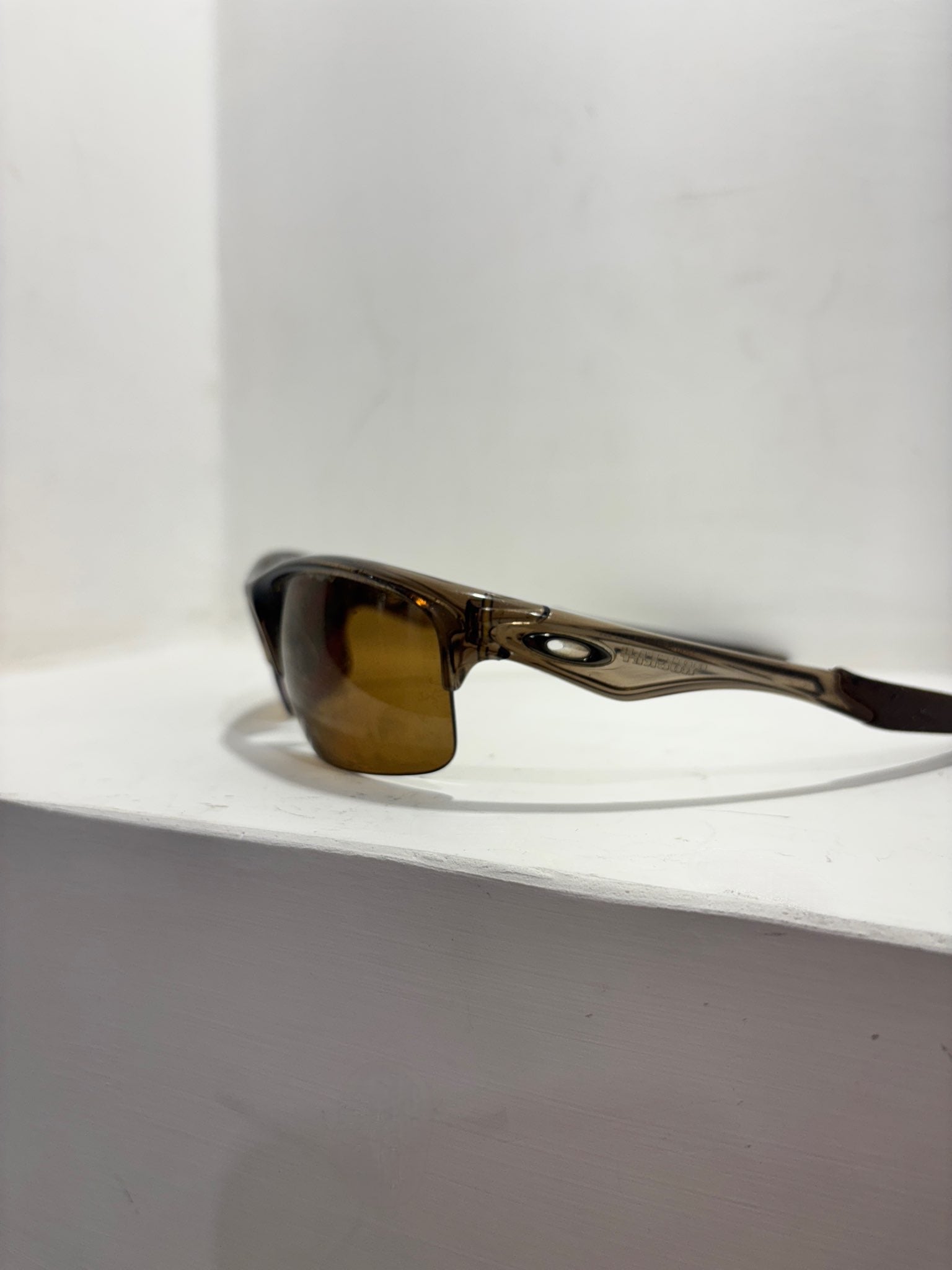 Oakley Sunglasses