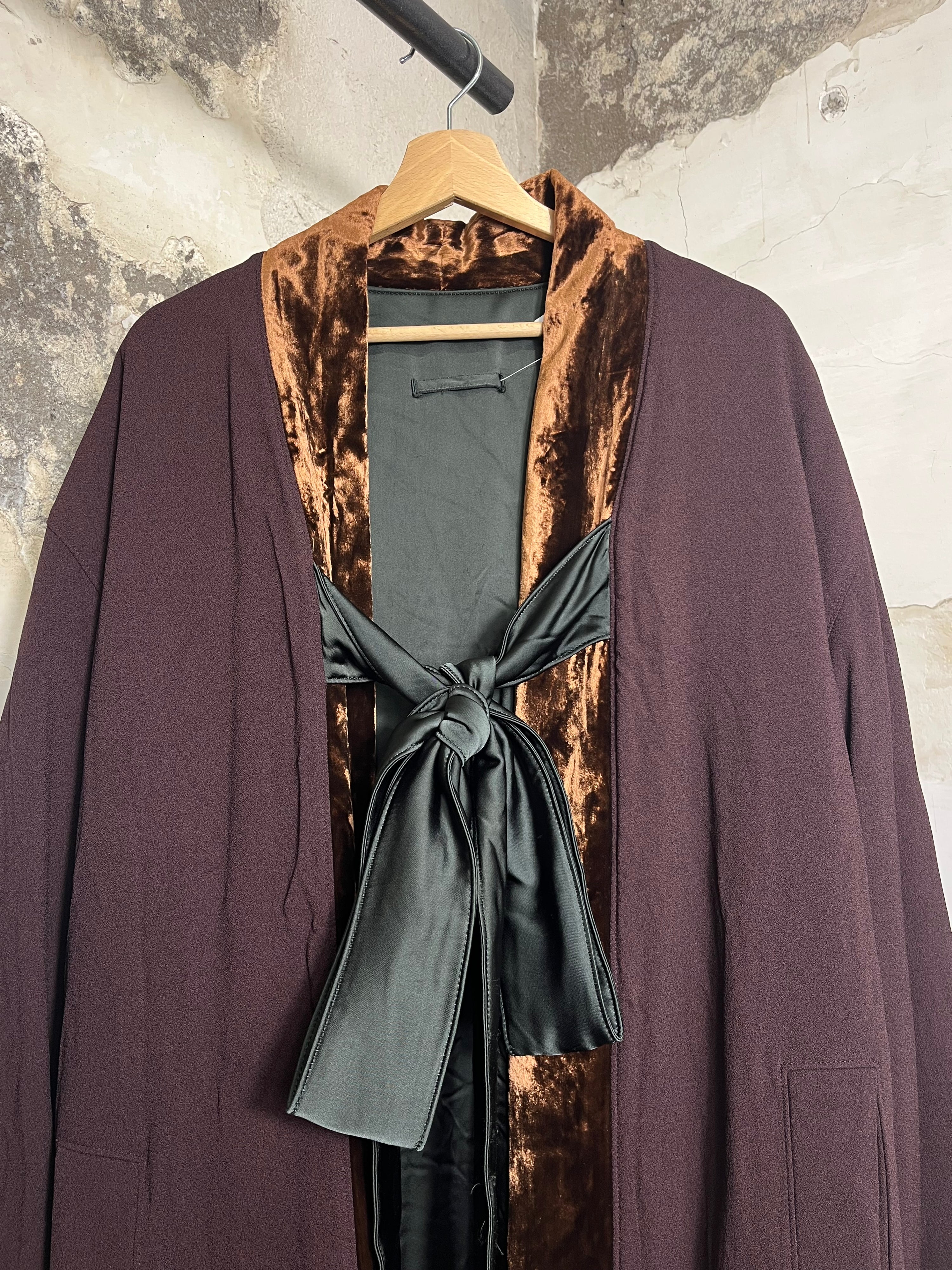 Jean Paul Gaultier Cardigan