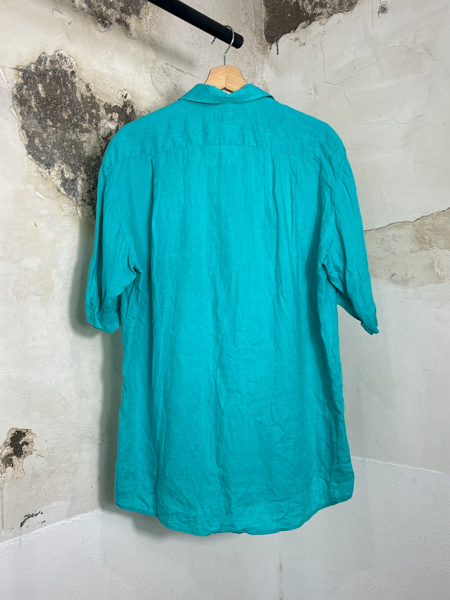 Missoni shirt