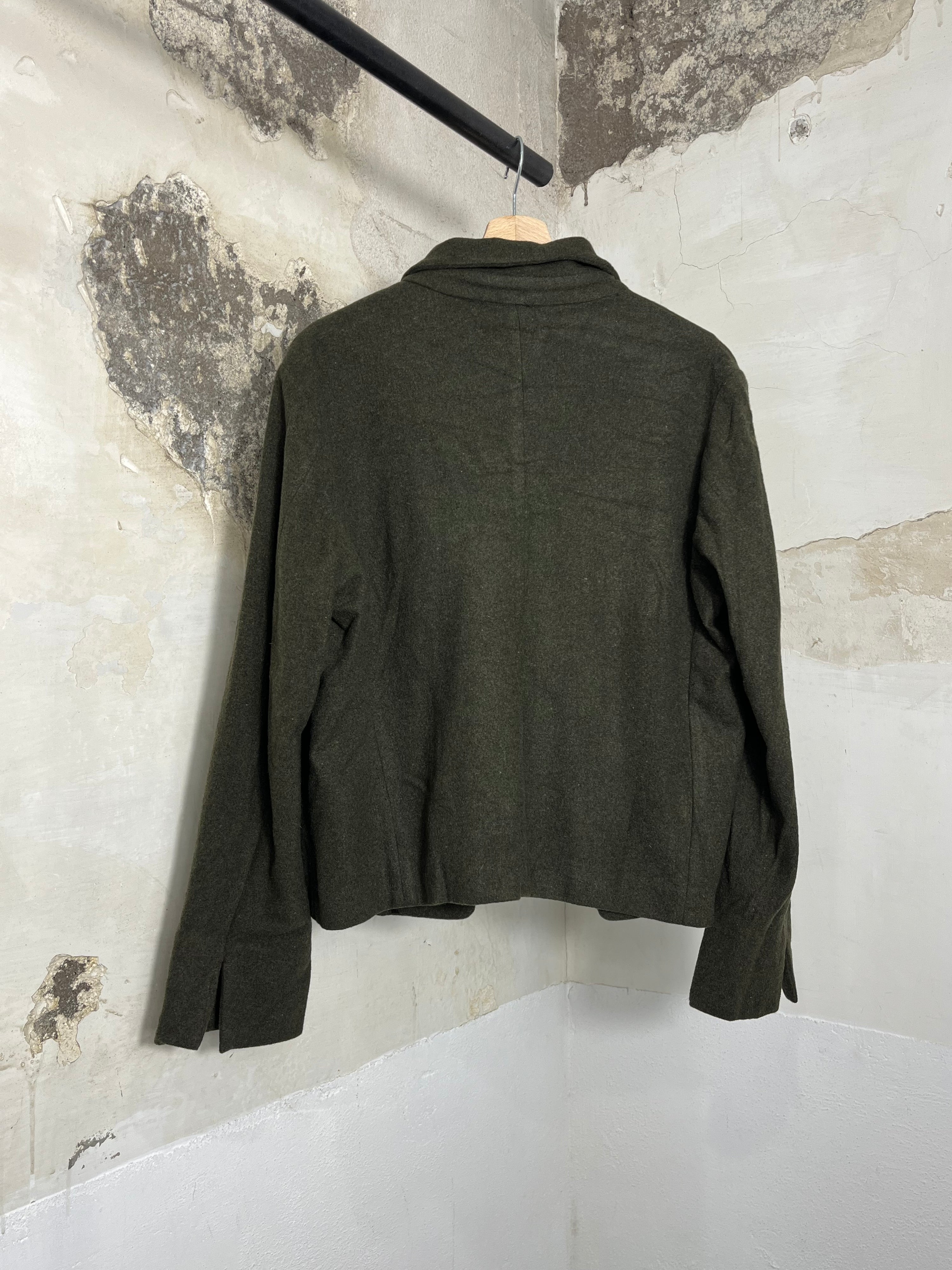 C.P. Company 3 pieces suit