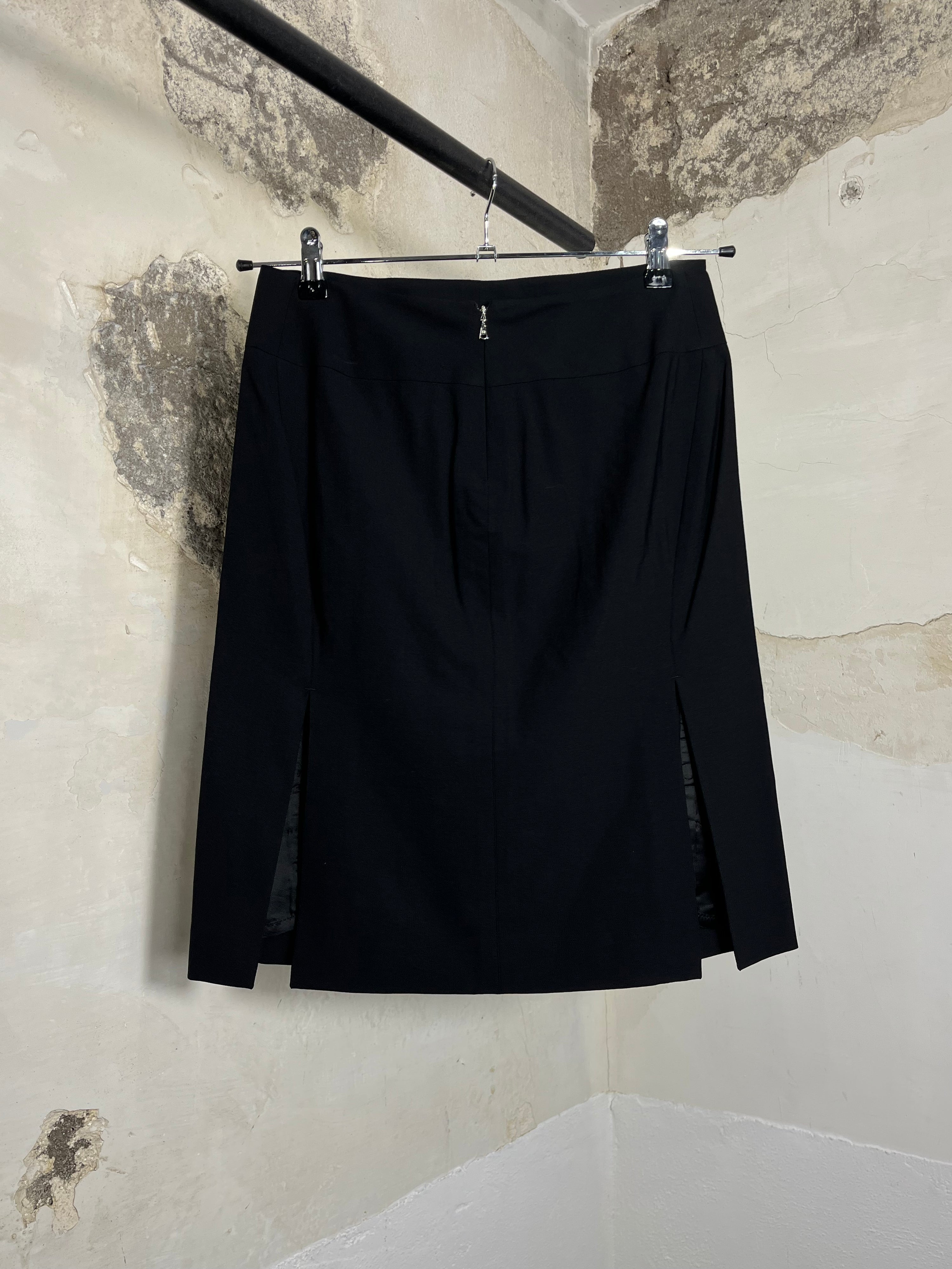 John Richmond Skirt