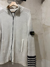 Load image into Gallery viewer, Stone island jumper
