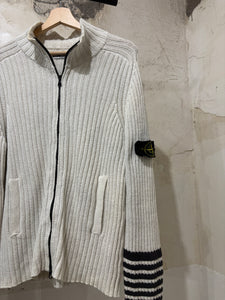 Stone island jumper