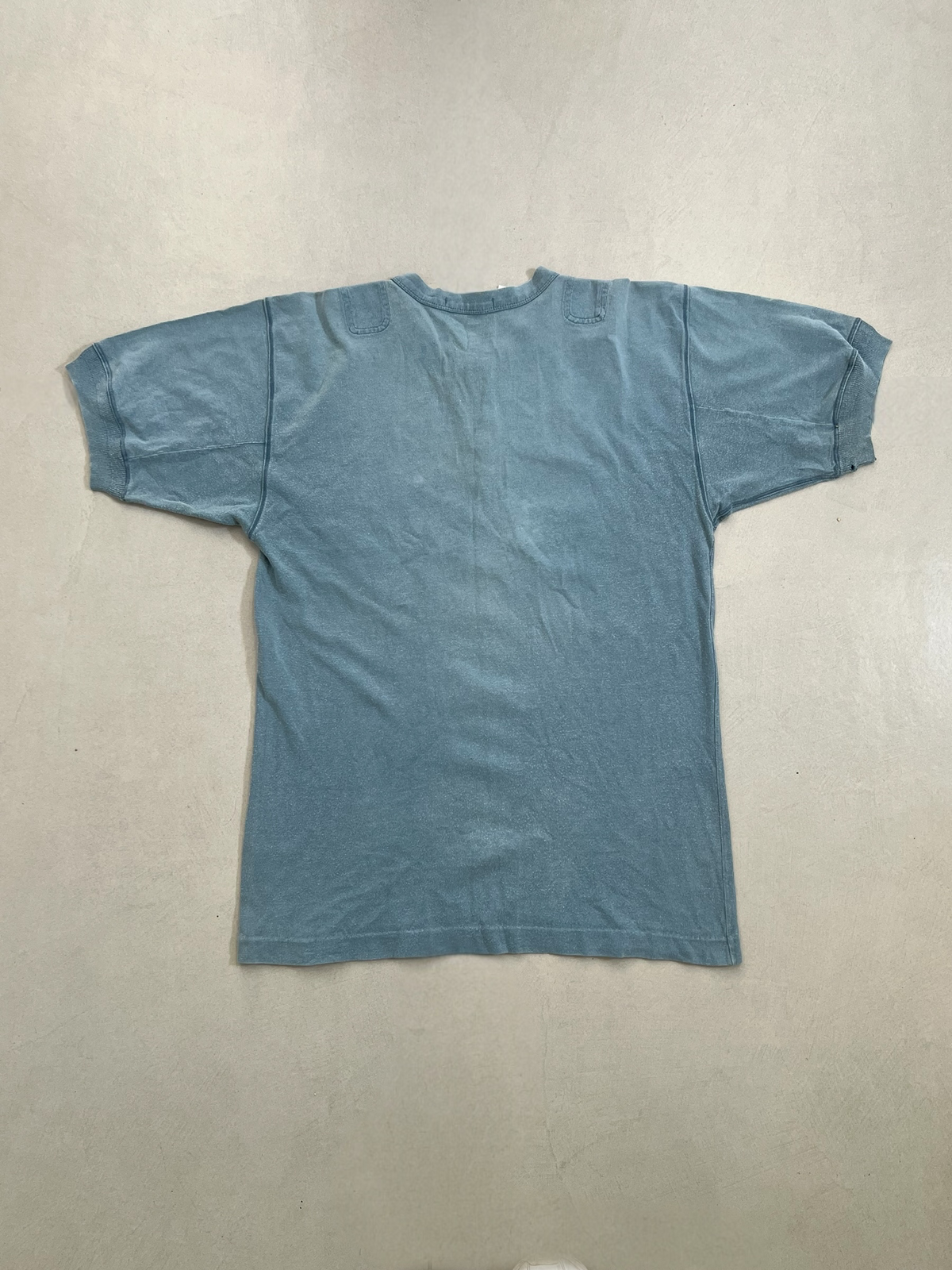Stone Island Marina T-Shirt