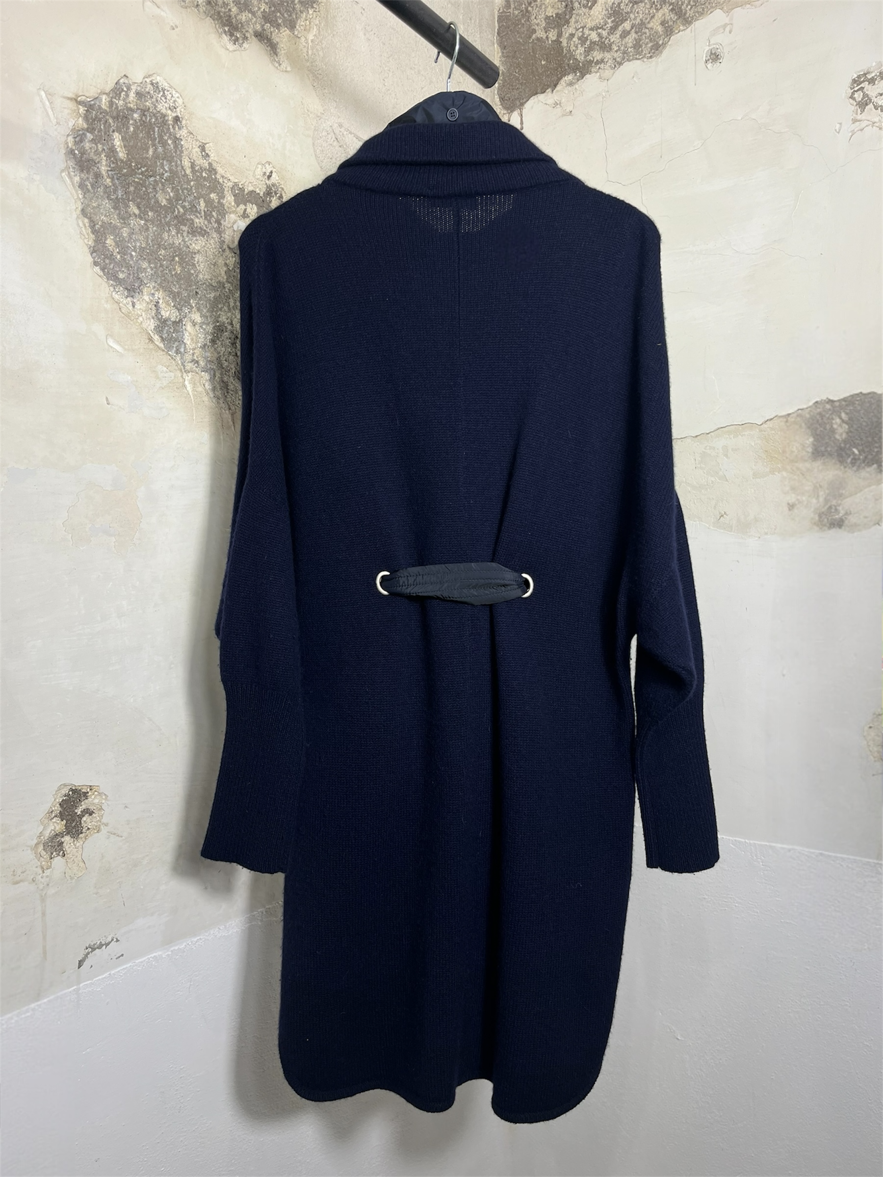 Brunello Cucinelli Cardigan