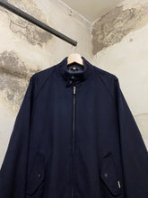 Load image into Gallery viewer, Baracuta cashmere jacket
