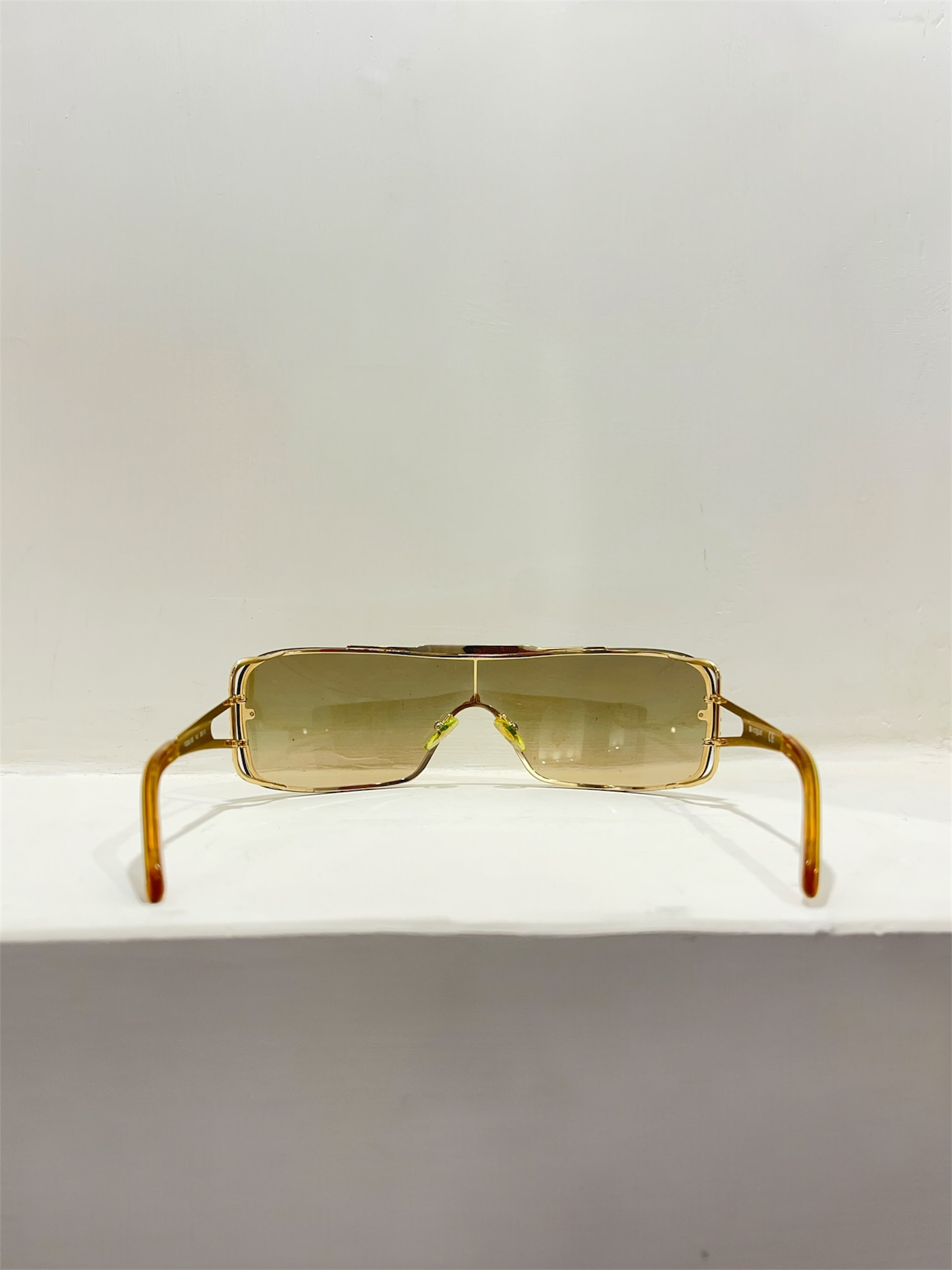 Vogue Sunglasses