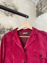 Load image into Gallery viewer, Miu Miu blazer
