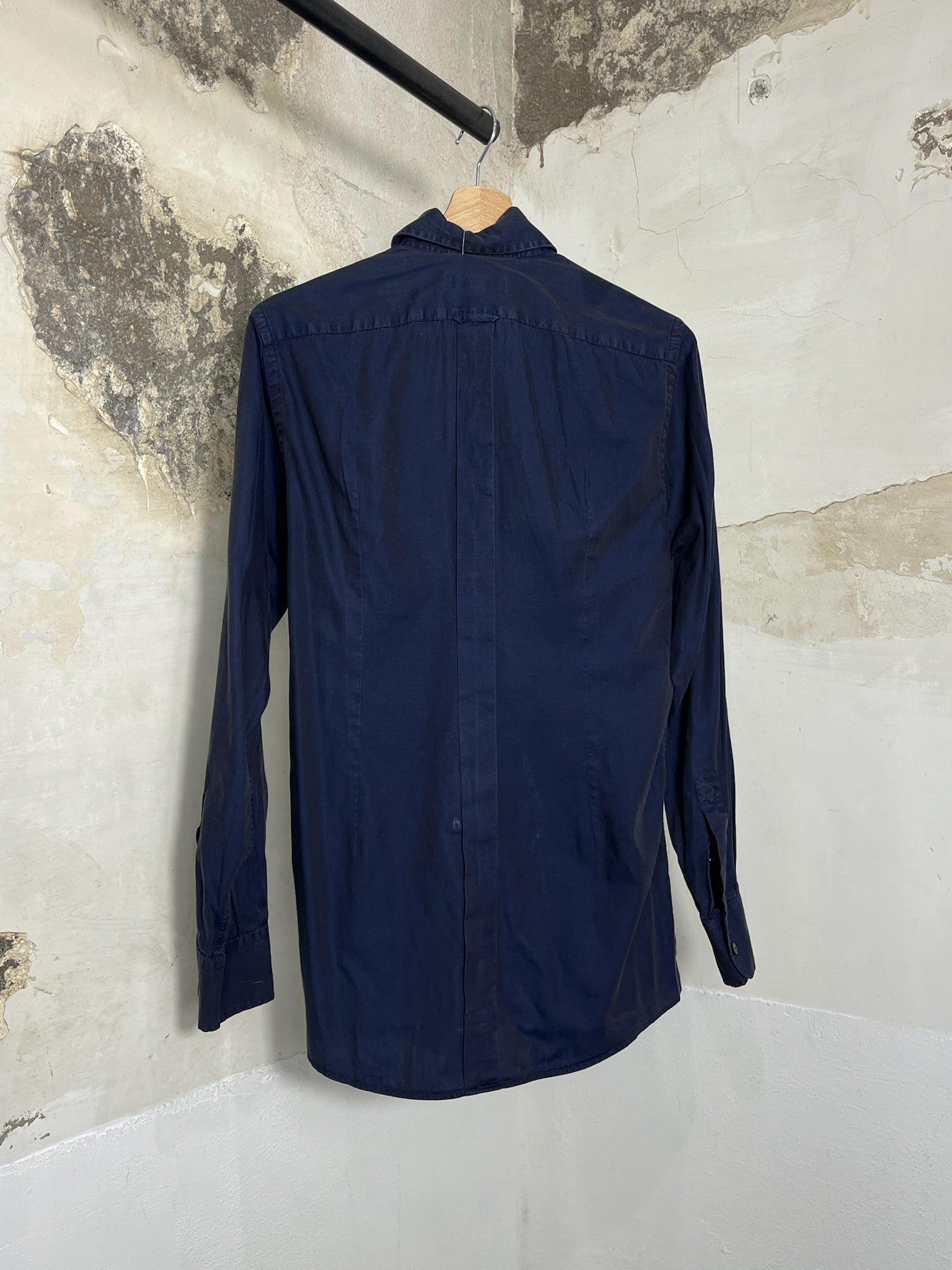 Dolce & Gabbana shirt