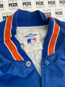 New York Mets bomber