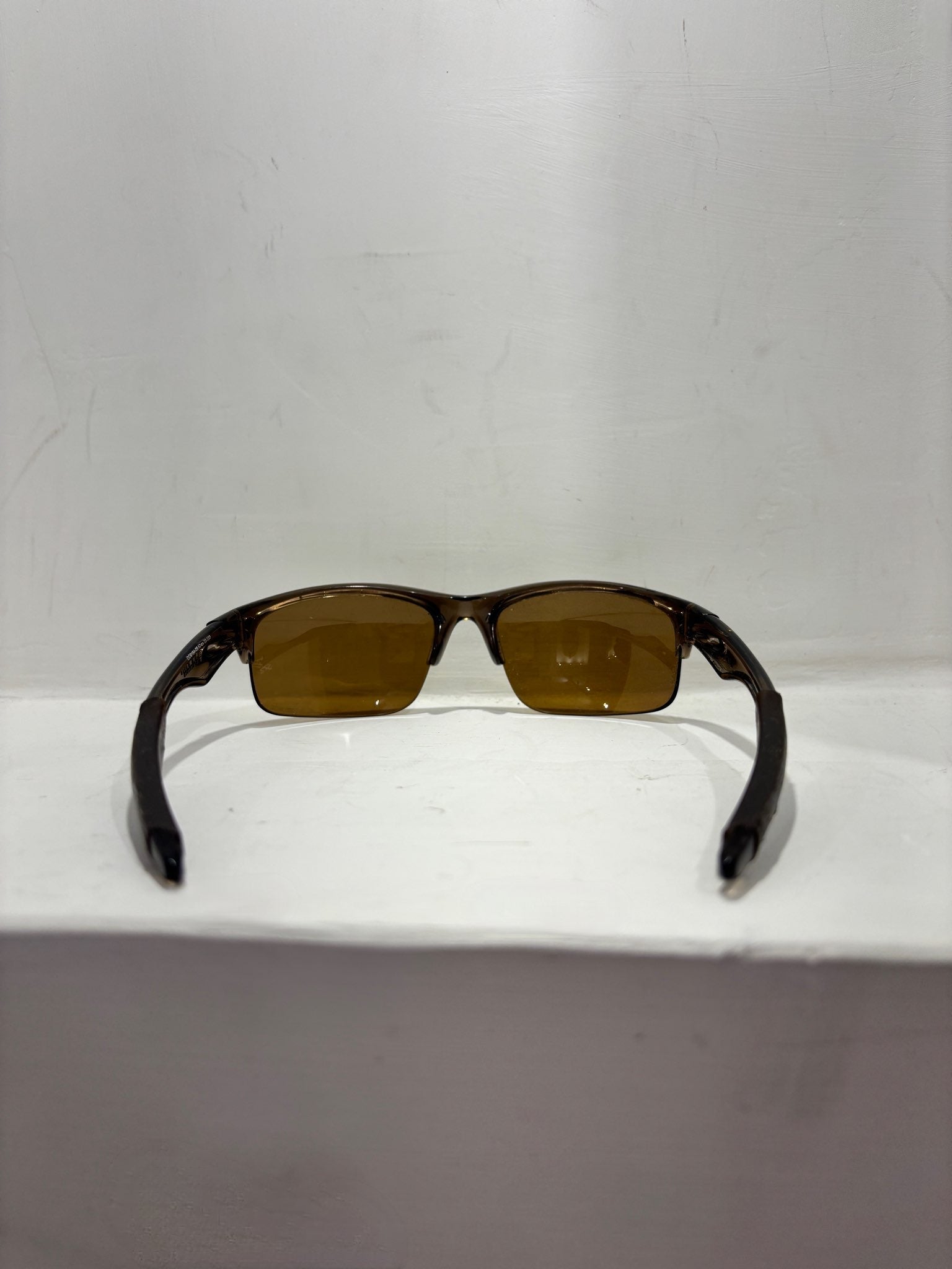 Oakley Sunglasses
