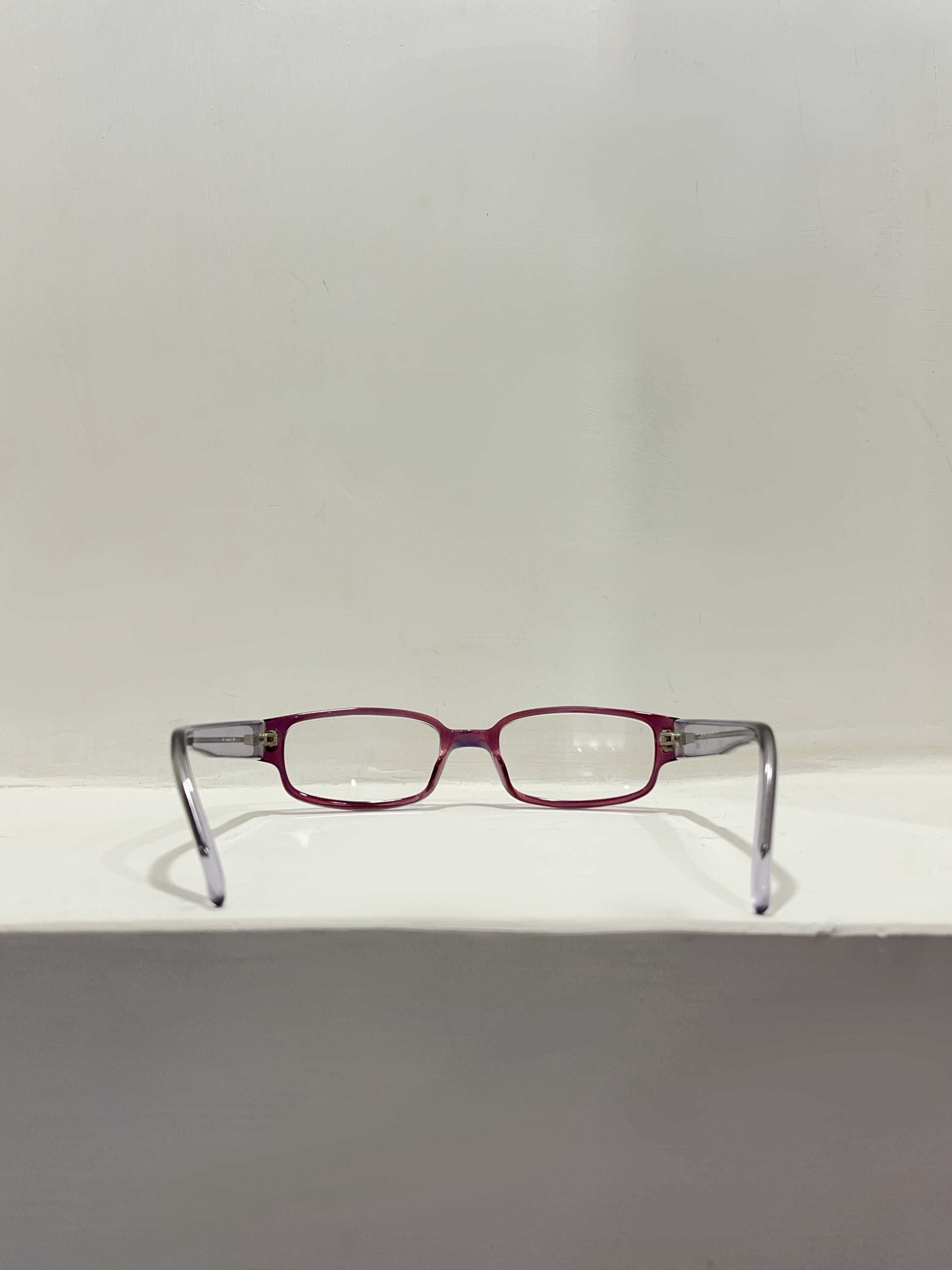 Diesel Eyewear