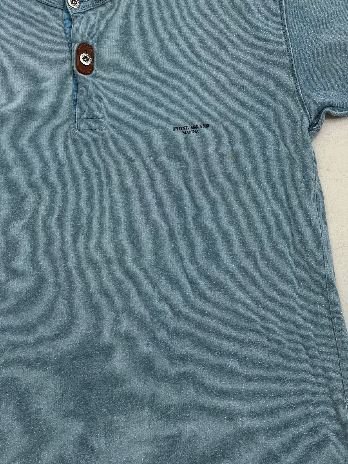 Stone Island Marina T-Shirt