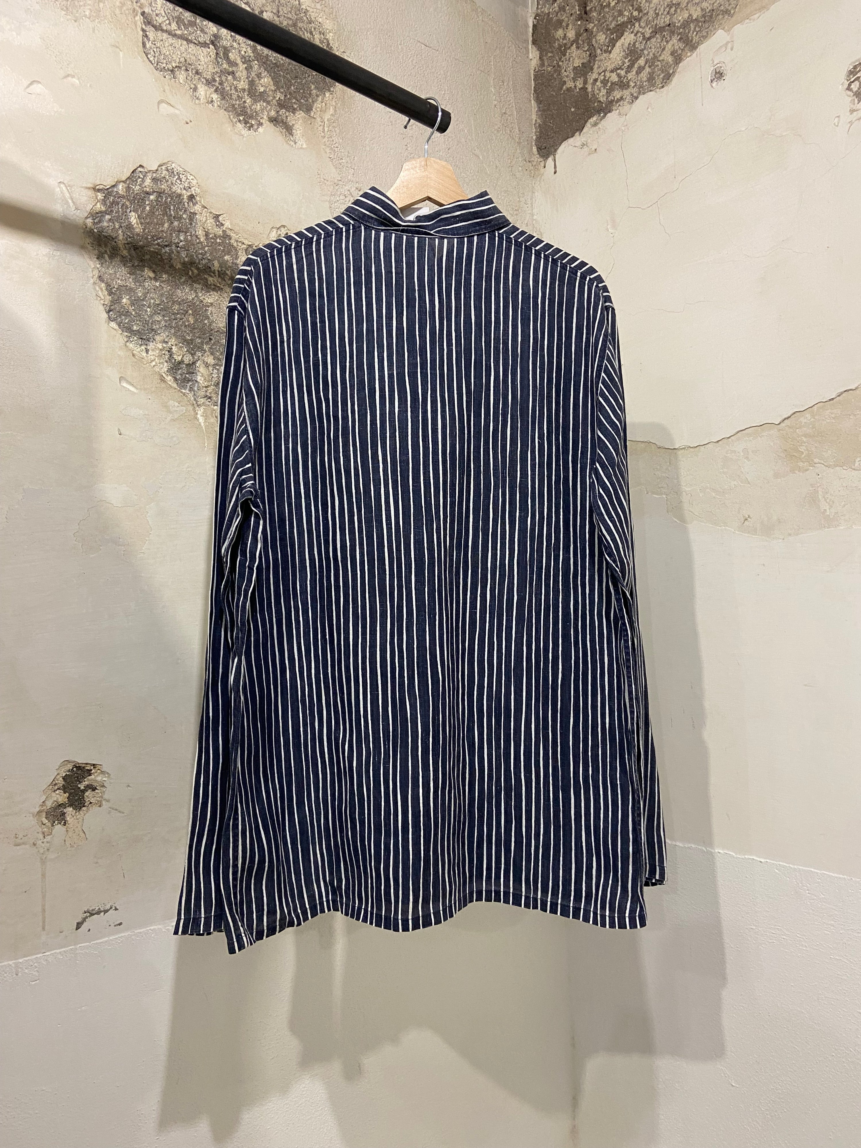 Stone Island shirt