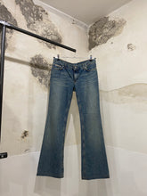 Load image into Gallery viewer, Richmond Billion dollar babe jeans
