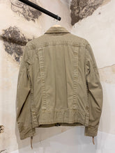 Load image into Gallery viewer, Diesel Blue Panthers jacket
