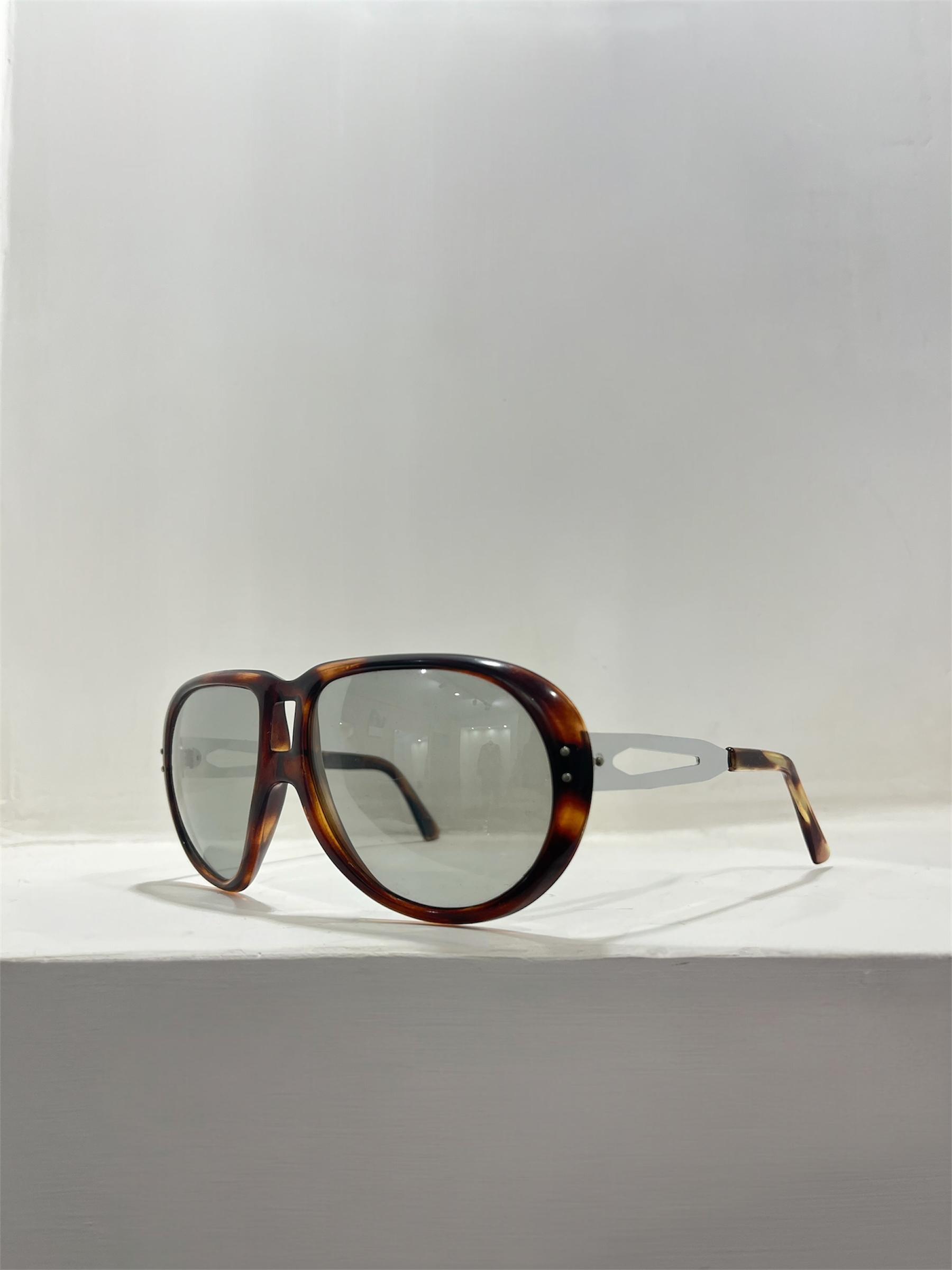 Polaroid Sunglasses