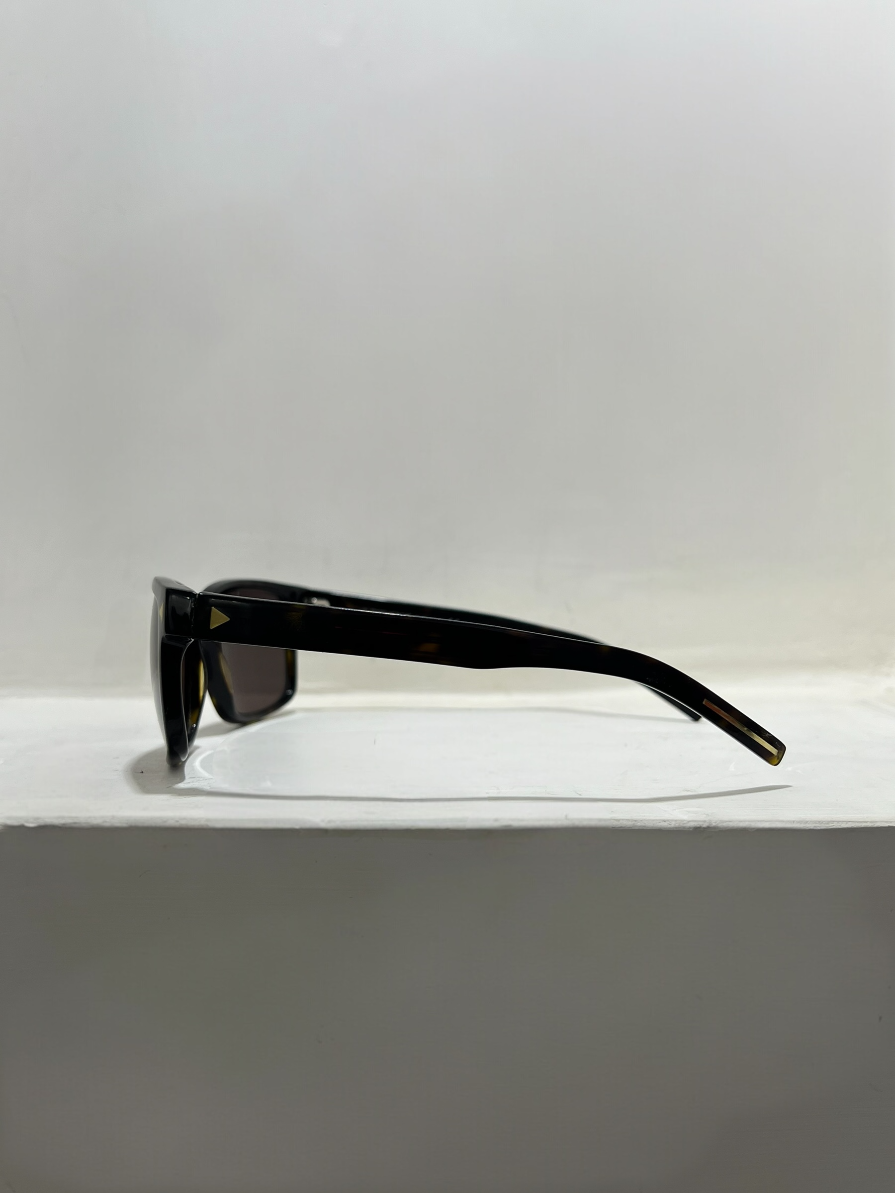 Dior Homme Sunglasses