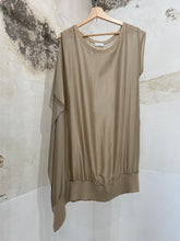 Load image into Gallery viewer, Brunello Cucinelli dress
