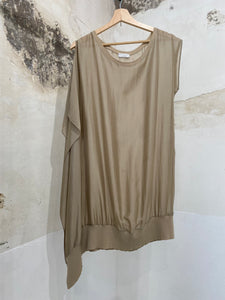 Brunello Cucinelli dress