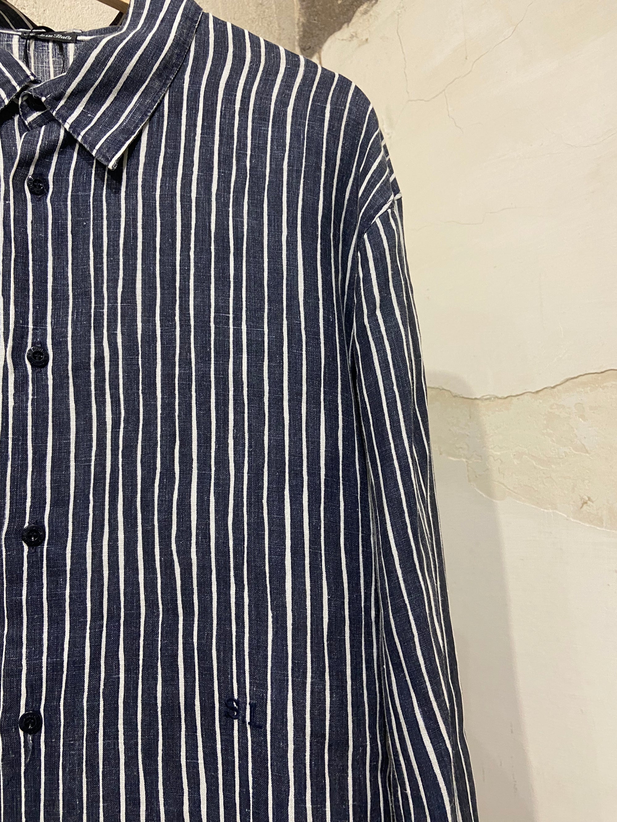 Stone Island shirt