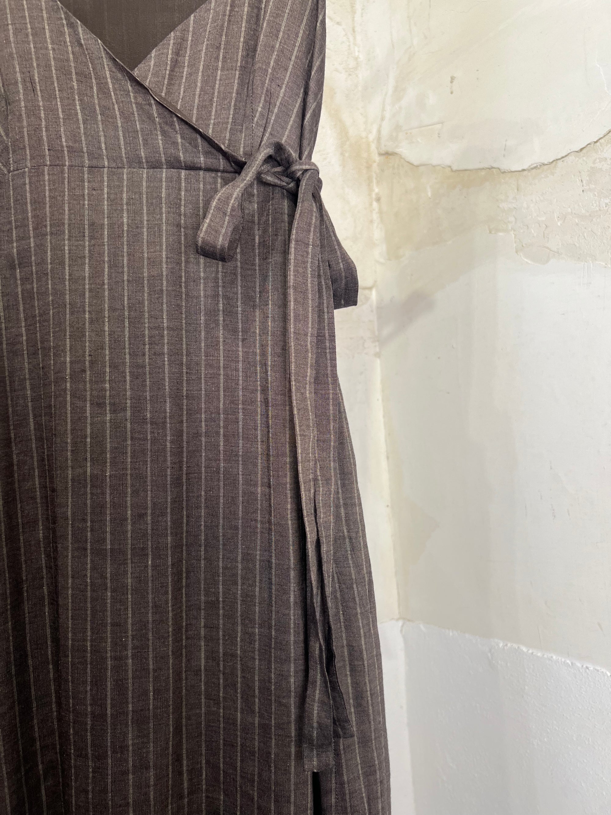 Max Mara