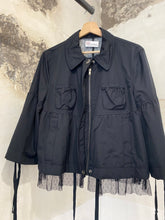 Load image into Gallery viewer, Valentino jacket
