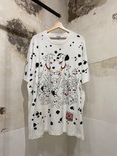 Load image into Gallery viewer, 101 Dalmatians Disney t-shirt
