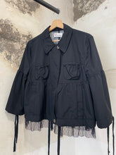 Load image into Gallery viewer, Valentino jacket
