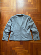 Load image into Gallery viewer, Max Mara cashmere blazer
